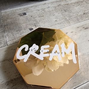 Fenty Beauty Bronzer